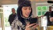 Billie Eilish Finally Opens Up About Discreetly Dating Again After Breakup With BF Brandon Adams