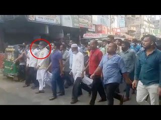 ১ মিনিটে আজকের বাংলাদেশ | ৩০ মে ২০২১ | Jagonews24.com