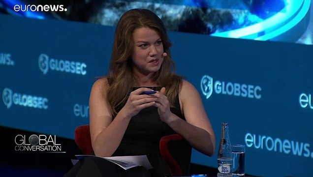 Relance européenne: entretien avec les dirigeants d'Autriche, de République Tchèque et de Slovaquie