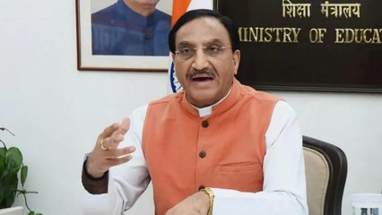 What is CBSE Class 12 marking criteria, watch report