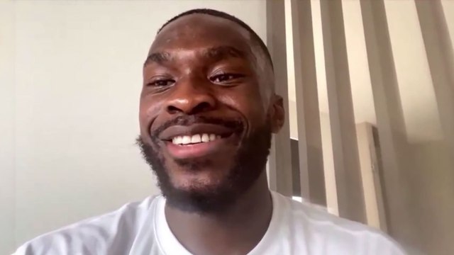 Tomori: Felice di essere rimasto