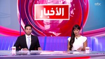 الهند: اكتشاف حالة 