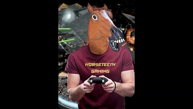 Super Mario Bros. Infinite Lives Trick 30 years later