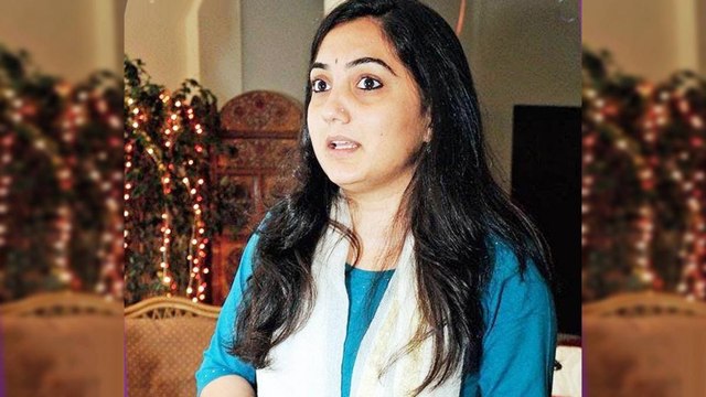 'Why confusion over CM Yogi in UP polls?', What BJP's reply