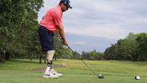 Tee It Up For The Troops: Come Watch Uncle Chaps Suck At Golf For A Great Cause