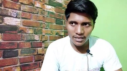 The aetivity of learning about something and health tips