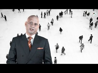 করোনাকালে ব্যবসাবান্ধব বাজেট দিচ্ছে সরকার : সাদরুল আহমেদ | Jagonews24.com