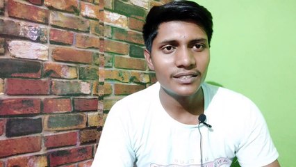 Human life no comments any person