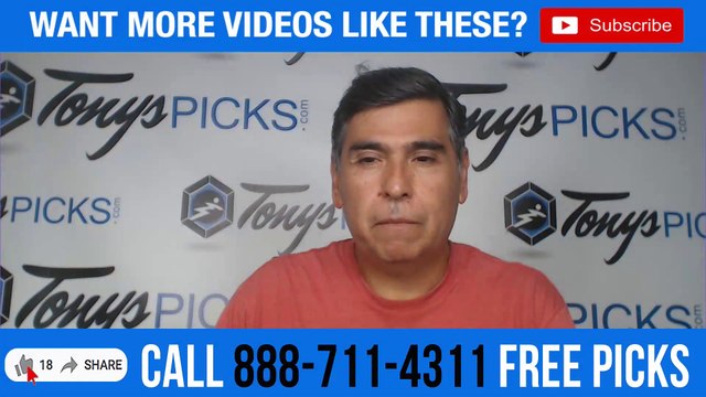 Red Sox vs Royals 6/20/21 FREE MLB Picks and Predictions on MLB Betting Tips for Today