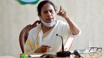 Mamata Banerjee moves Calcutta HC challenging Nandigram polling