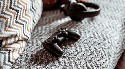 Anxious About Socializing After the Pandemic? Rent a Practice Friend From This Game Compan