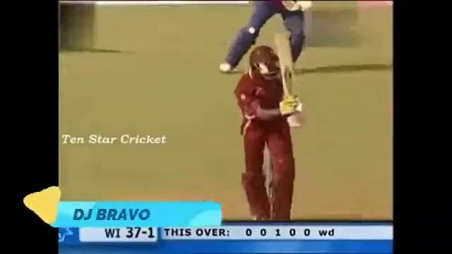 DJ Bravo Champion _ Dwayne Bravo Best Batting Centuries _ Wickets _ Catches _ All Round Performances