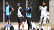 WTC Final: India should not worry about wickets with Ashwin and Jadeja in their ranks, says Harbhajan Singh