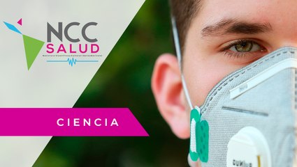 Expertos no recomiendan el uso de mascarillas con válvulas