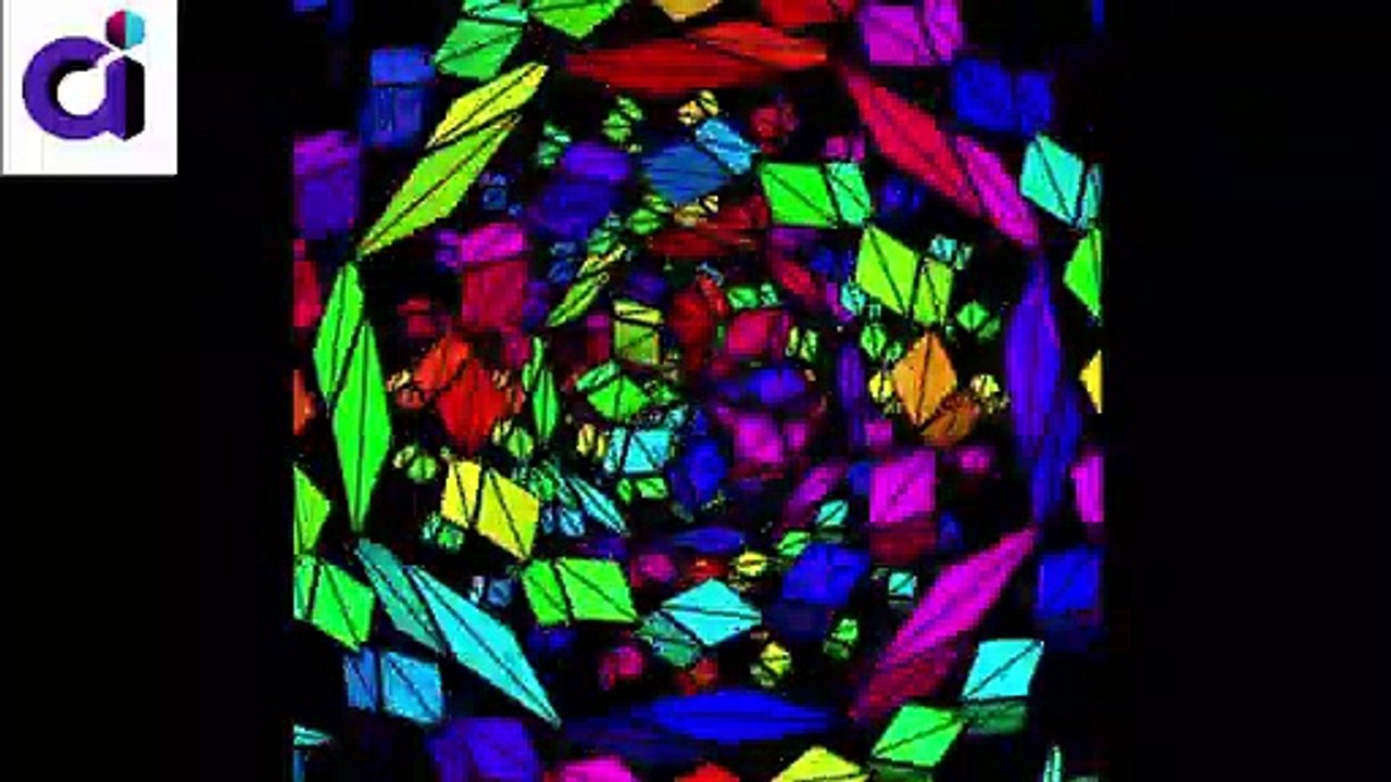 Мотивационная эмбиентная музыка | 2021 | Работа | Упражнения - video ...