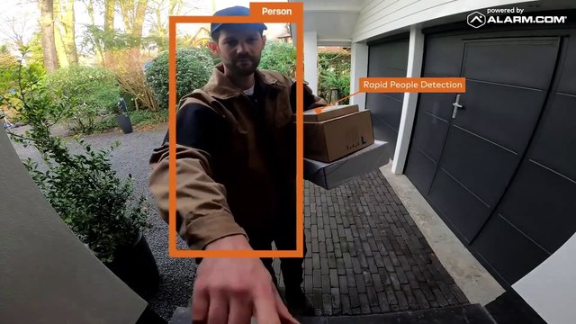 10 GENIUS NEW GADGETS SONY NEW DRONE YOU CAN BUY ON AMAZON Under Rs100 Rs500 Rs1000 Lakh