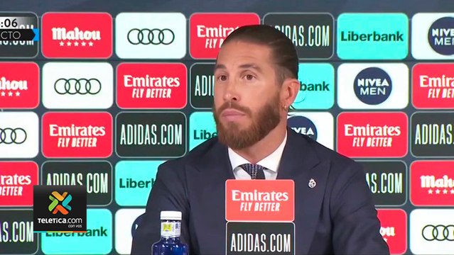 td7-sergio-ramos-explica-razones-de-su-salida-del-real-madrid-170621