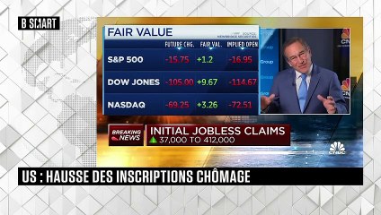 SMART WORLD - What’s Hot