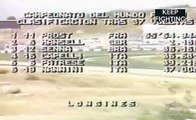 466 F1 14 GP Espagne 1988 p6