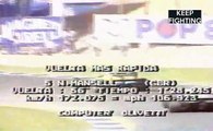 466 F1 14 GP Espagne 1988 p8