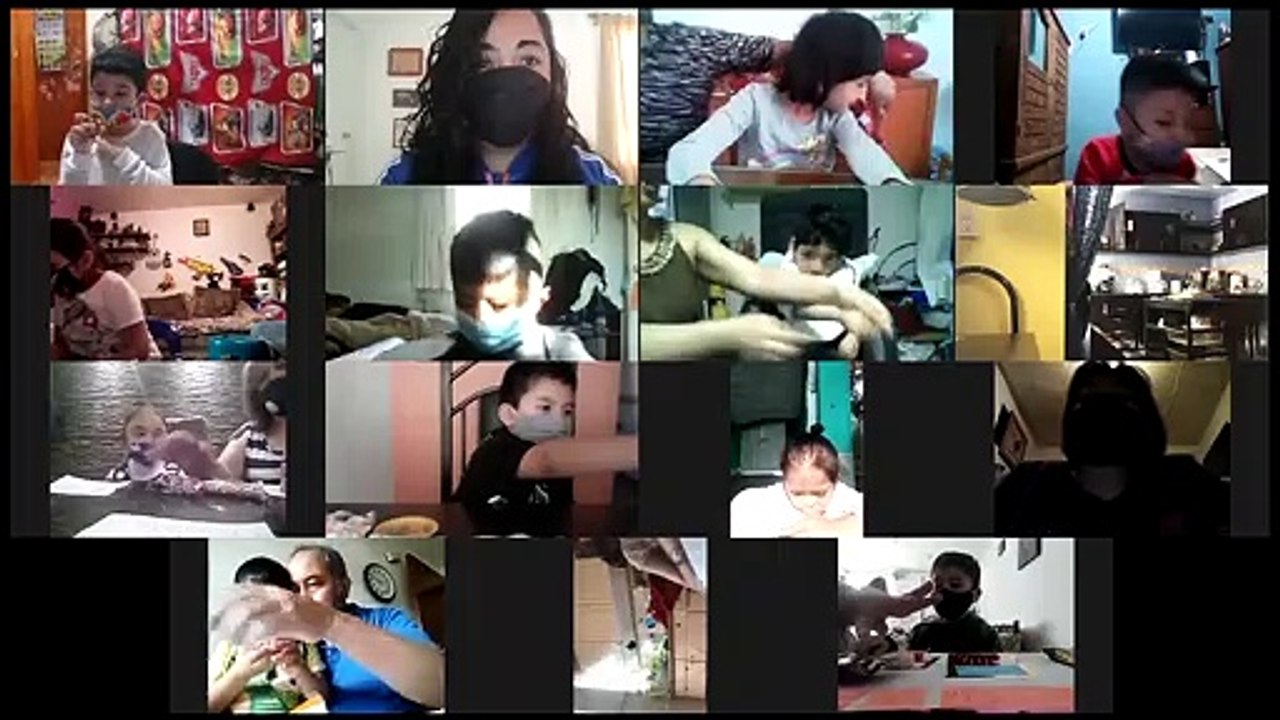 KINDER3 10-06-2021 parte2