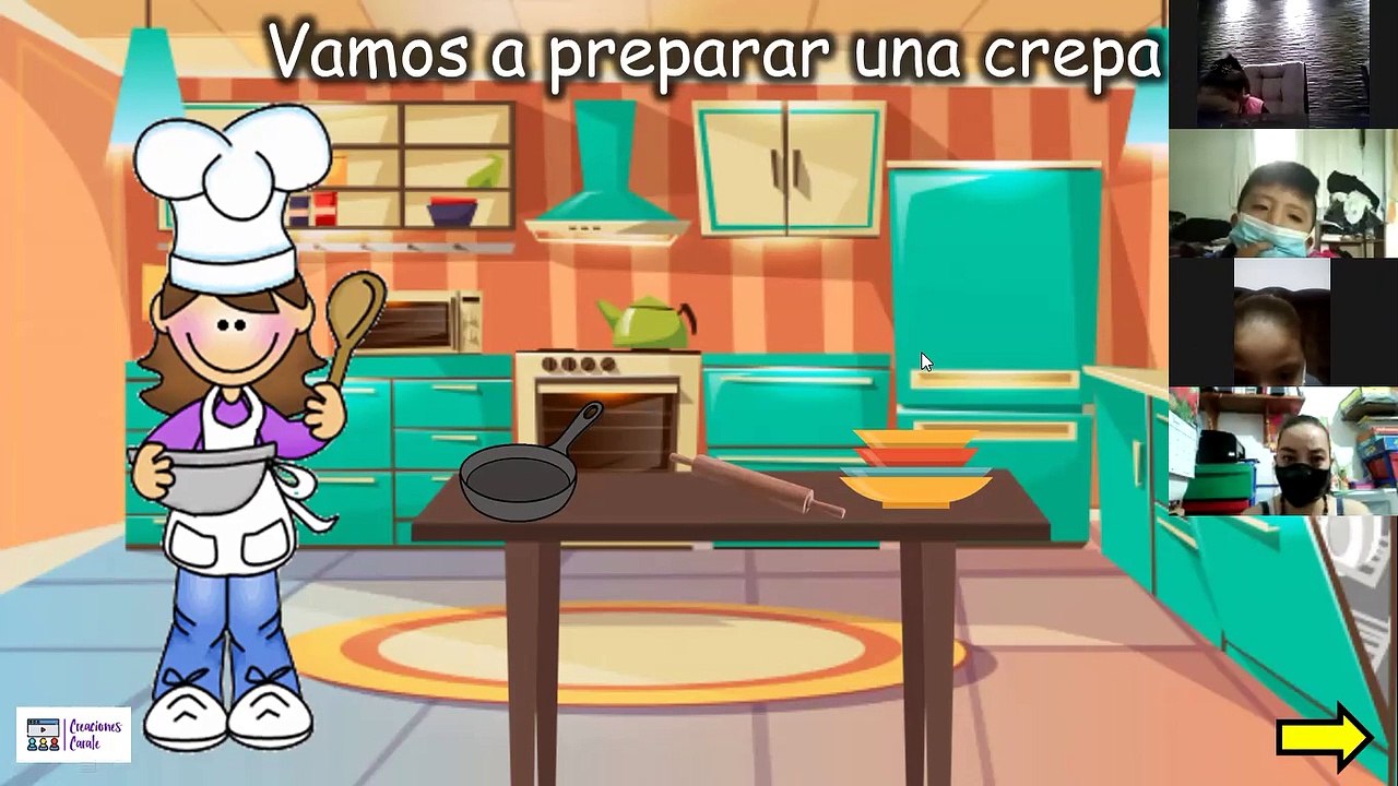 KINDER3 11-06-21 parte1