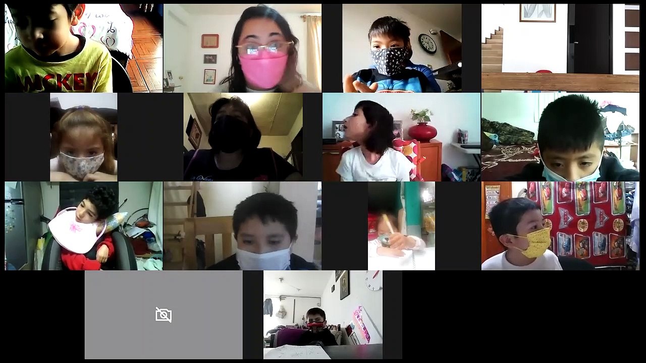 KINDER3 14-06-21 parte1
