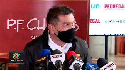 td7-herediano-presento-a-su-nuevo-tecnico-de-manera-oficial-170621