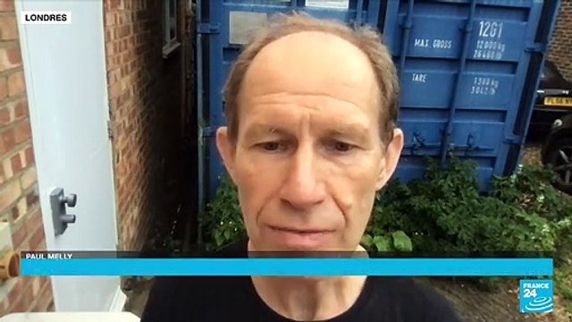 Retour de Laurent Gbagbo : quel avenir politique pour l'ancien président ivoirien ?