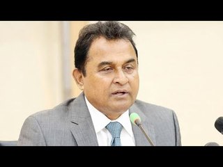 ১ মিনিটে আজকের বাংলাদেশ | ০৯ জুন ২০২১ | Jagonews24.com