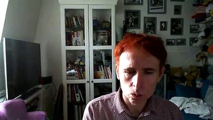 Wiwi égratigne "you can do you"