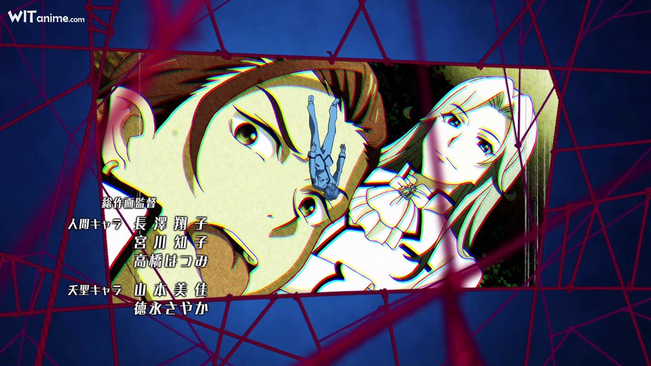 E11 Fairy Ranmaru: Anata no Kokoro Otasuke الحلقة ١١ من انمي