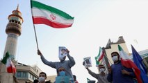 ما وراء الخبر - هل تنجح الوعود الانتخابية في إنقاذ الاقتصاد الإيراني؟