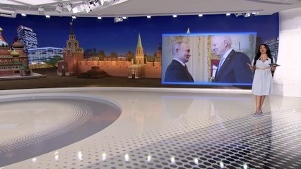 بعد القمة.. ما الخطوط الحمراء لكل من أميركا وروسيا؟