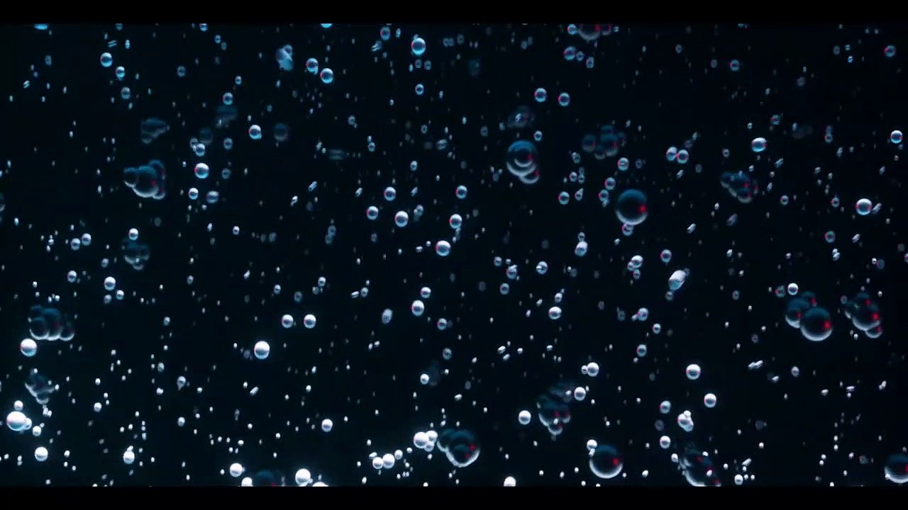The Sounds of Space:  A sonic adventure to other worlds