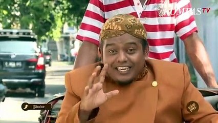 Solo Memiliki Beragam Menu Makanan Bersejarah