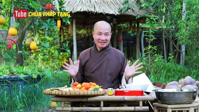 Da Trắng Mịn, Mắt Khỏe- Cải Thiện Trí Nhớ, Ngăn Ngừa Ung Thư - Tim Hồi Hộp, Đập Nhanh/ Thức Uống Tốt