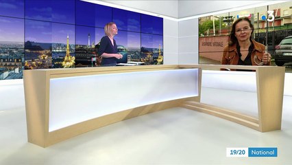 Disparition de Delphine Jubillar : son mari toujours en garde à vue