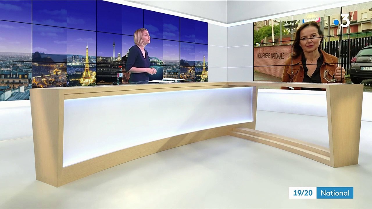 Disparition de Delphine Jubillar : son mari toujours en garde à vue