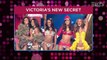 Victoria's Secret Ditches Angels Wings, Hires Priyanka Chopra and Megan Rapinoe as New Spokeswomen