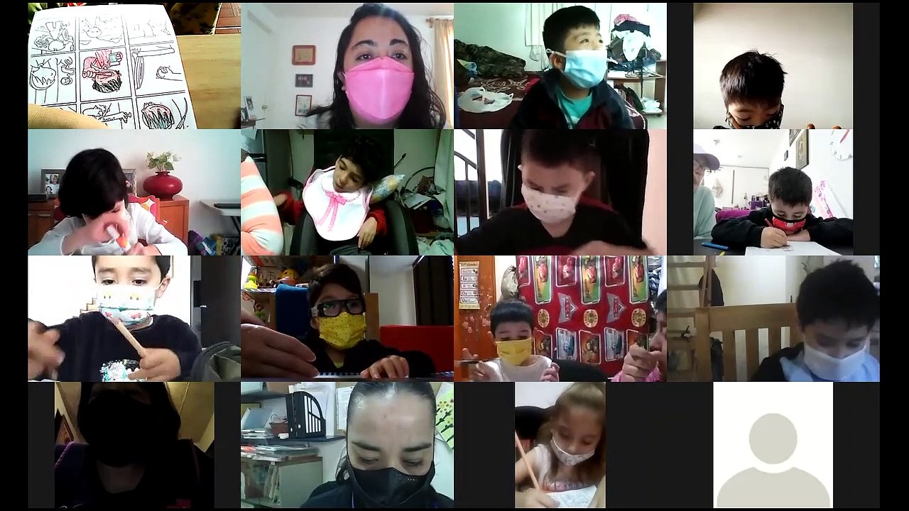 KINDER3 14-06-21 parte2