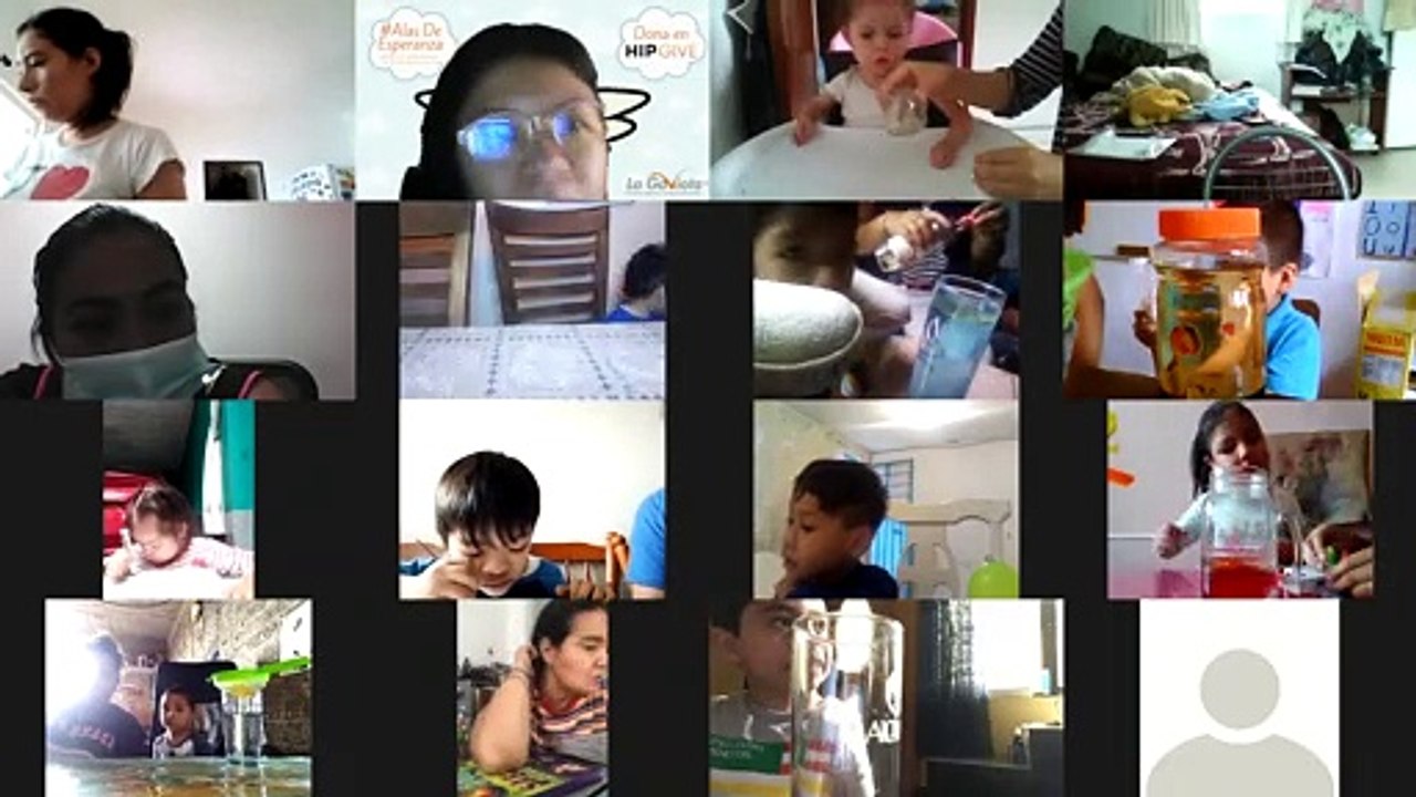 Taller experimentos...020621