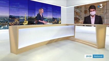 Affaire Bygmalion : un an de prison dont un ferme requis à l'encontre de Nicolas Sarkozy