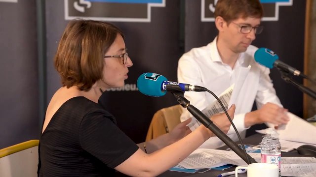 Elections départementales en Deux-Sèvres : le débat du premier tour