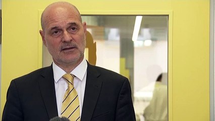 Covid-19: Was wird jetzt aus dem CureVac-Impfstoff?