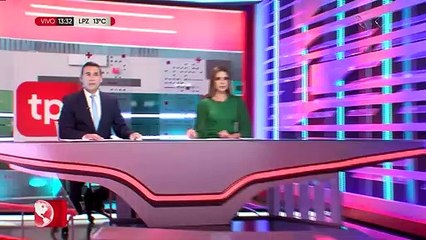 Nueve ‘descuidistas’ son detenidos tras causar zozobra en mercados de Cochabamba