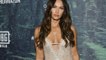 This Resurfaced Megan Fox Interview Is Proof That All of Hollywood Owes Her an Apology