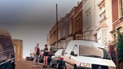 Skins - Se6 - Ep9 - Mini & Franky HD Watch