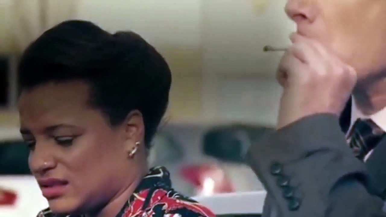 Skins - Se6 - Ep8 - Liv HD Watch