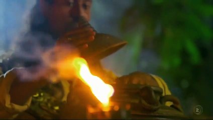 Survivor New Zealand - Se2 - Ep10 - Part 02 HD Watch